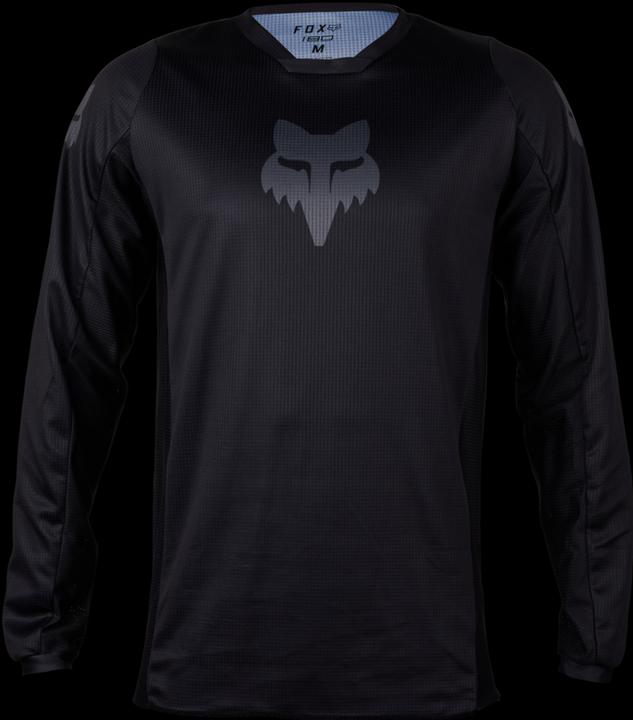 Produktbild Fox 180 Blackout Jersey (M)