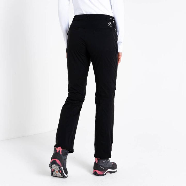 Produktbild Dare2b Melodic II Trouser (XL)