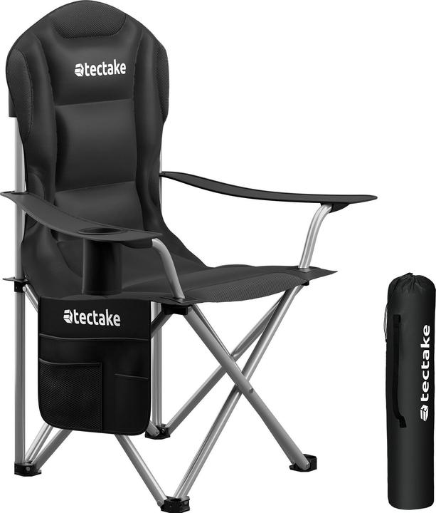 tectake Mtx