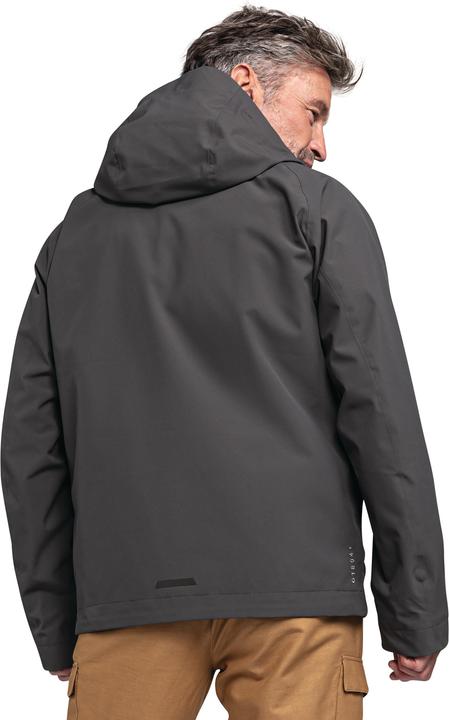 Immagine prodotto Schöffel Losanna (3XL)