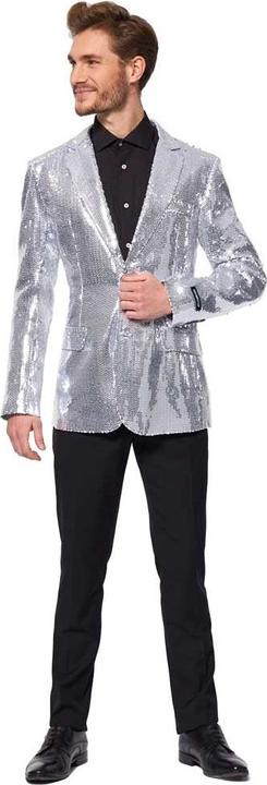 Actual product image Suitmeister Sequin (S)