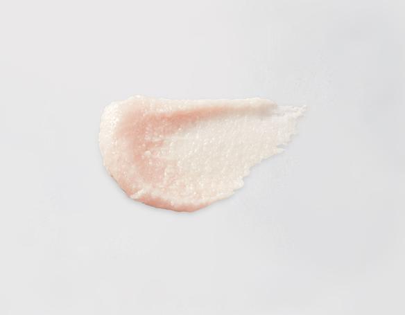 Immagine prodotto Klairs Youthful Glow