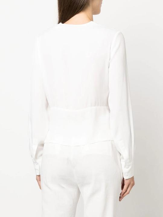 Immagine prodotto Pinko Baradero Blusa (44)