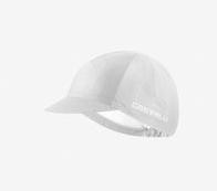 Image du produit Castelli Climber's A/C Cap