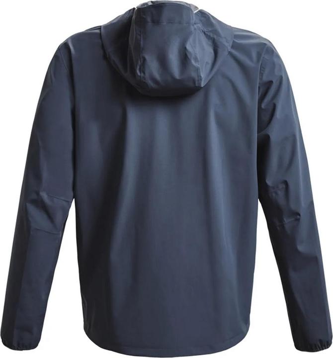 Produktbild Under Armour Cloudstrike Jacke (S)