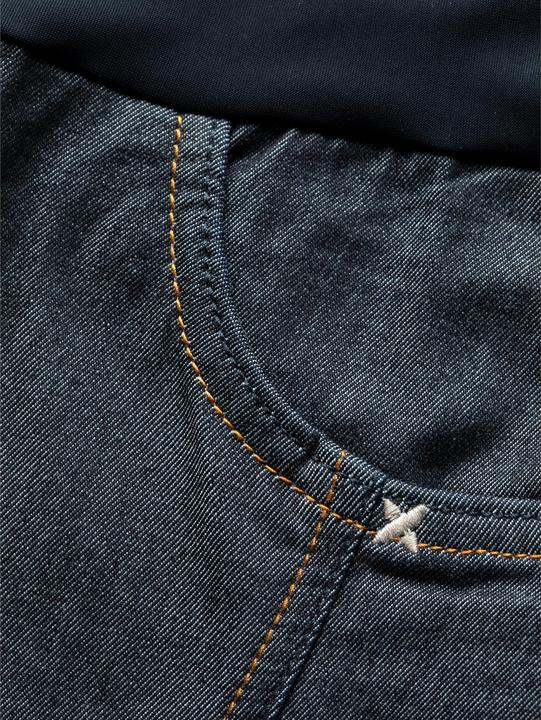 Actual product image Chillaz Women's Fuji 3.0 3/4 Pant (40, L)
