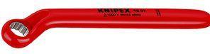 Produktbild Knipex Ringschlüssel (210 mm)