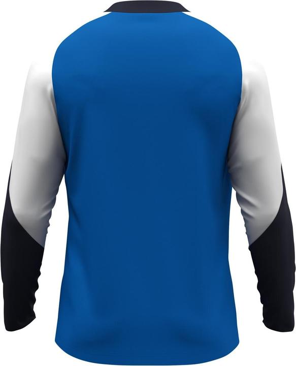 Produktbild JAKO Longsleeve Dynamic (152)
