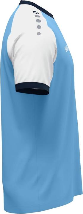 Actual product image JAKO Trikot Dynamic KA (XXL)