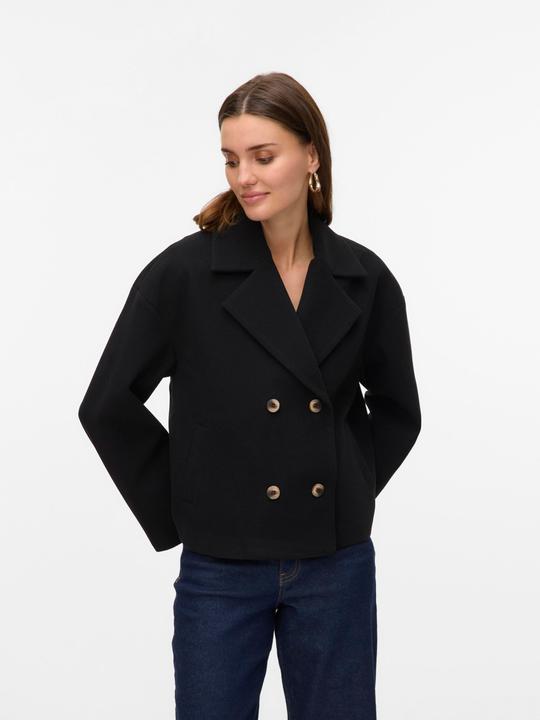 Produktbild Vero Moda VMCAYA Jacke Jacke (XL)