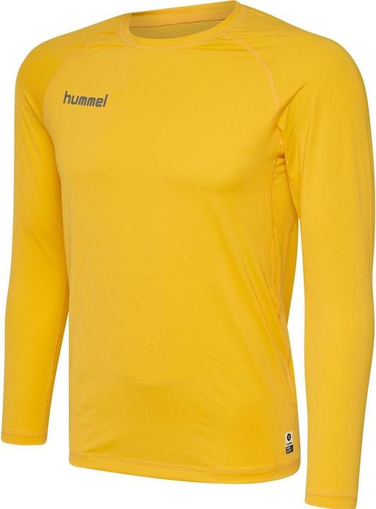 Immagine prodotto hummel Maglia First Performance L/S (XL)