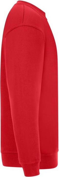 Image du produit Absolute Apparel Pull-over Sterling (3XL)