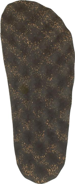 Actual product image Asportuguesas Slippers (39)