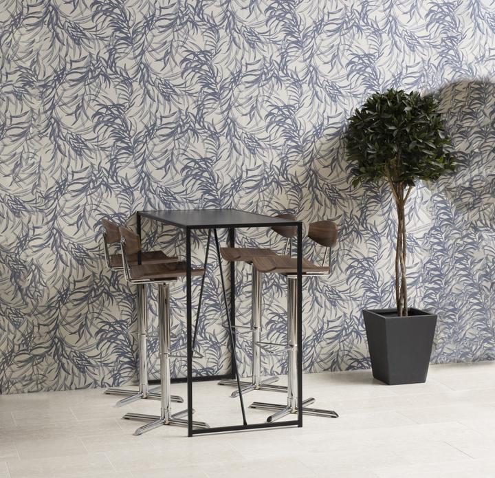 Produktbild AC Design Seaford (120 x 60 x 105 cm)