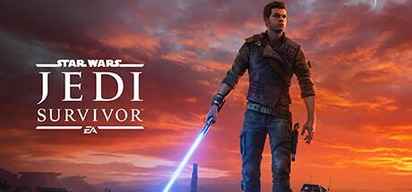Immagine prodotto EA Games Star Wars Jedi: Sopravvissuto CiaB (PC, Multilingue)