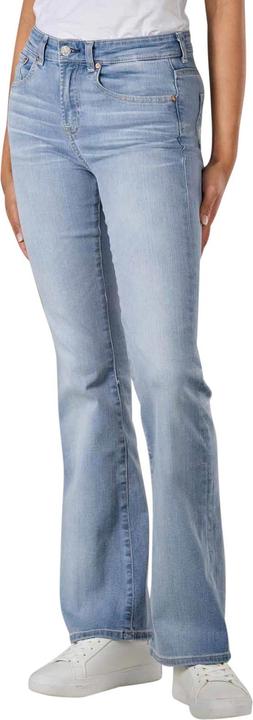 Produktbild AG Bootcut Fit SOPHIE (W30)