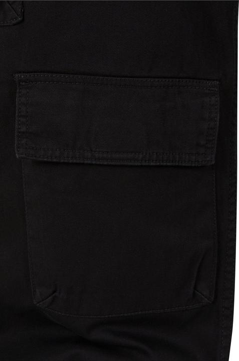 Image du produit Karl Kani KK OG Pantalon Cargo Multipocket Twill - 181541 (S)