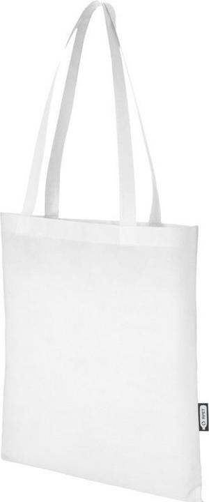 Image du produit Generic Tote bag ZEUS (6 l)