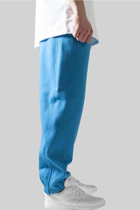 Actual product image Urban Classics UC Men Sweatpants (XL)