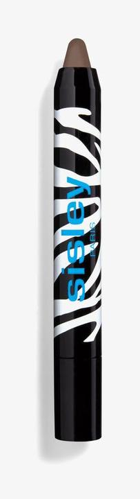Produktbild Sisley Phyto Eye Twist No 16 (Taupe)
