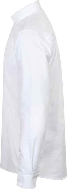 Immagine prodotto Henbury Modern Camicia Formale Manica Lunga Uomo (M)
