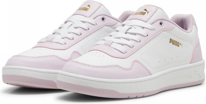 Produktbild Puma Court Classy (39)