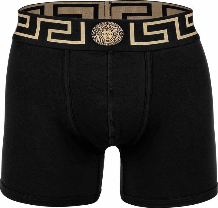 Produktbild Versace Topeka (S, Einzelpack)