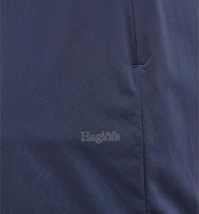Produktbild Haglöfs L.I.M Fuse II Shorts (46)