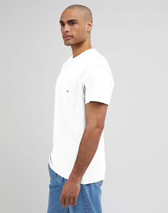 Actual product image Lee WW Pocket Tee (M)