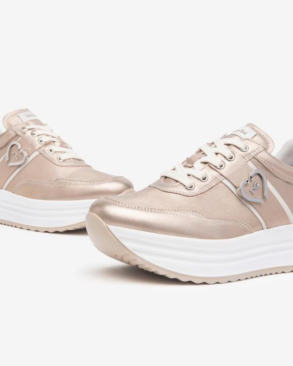 Produktbild Nero Giardini Sneaker (38)