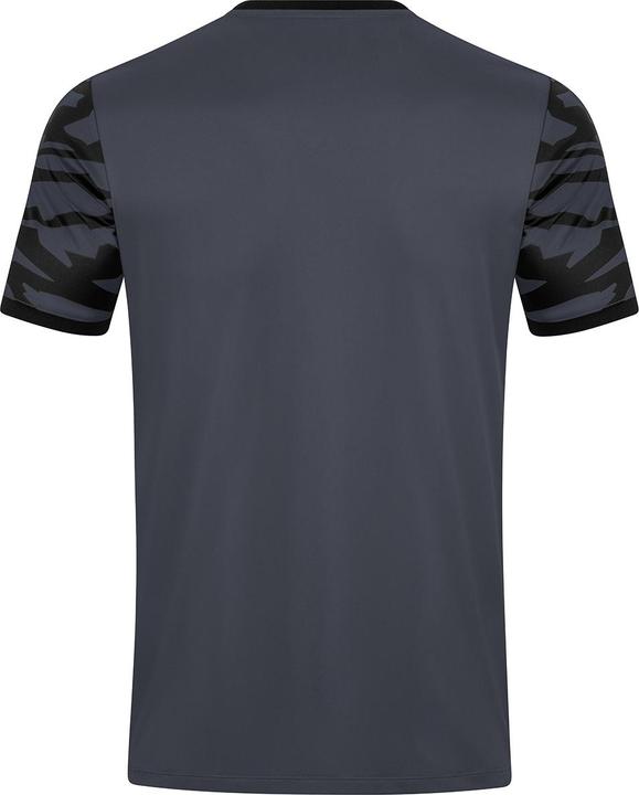 Immagine prodotto JAKO Jersey Animal KA (140)