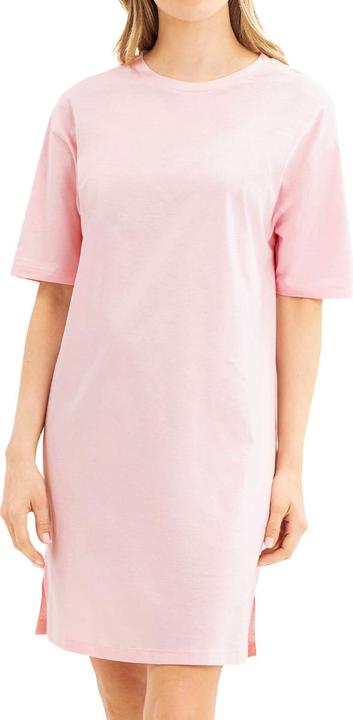 Immagine prodotto Rösch Camicia da notte Basic (44, XXL)