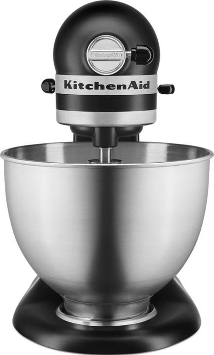 Actual product image KitchenAid Classic (275 W)