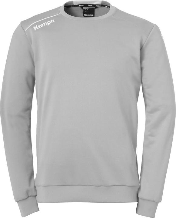 Kempa Player Training Top