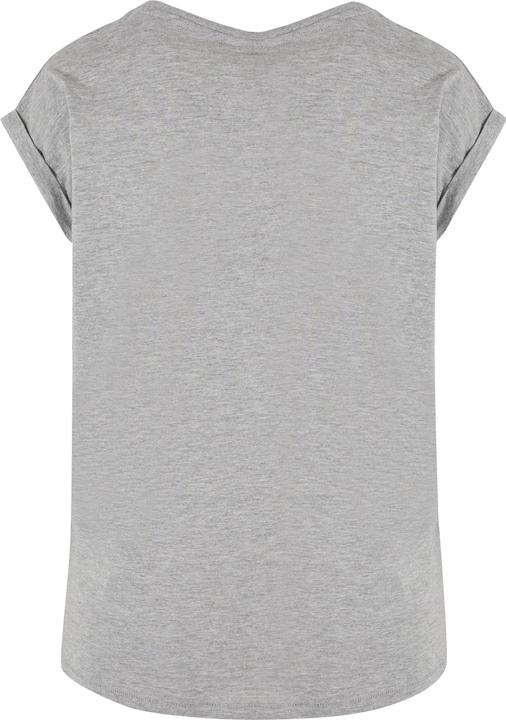 Produktbild Urban Classics T-Shirt (S)