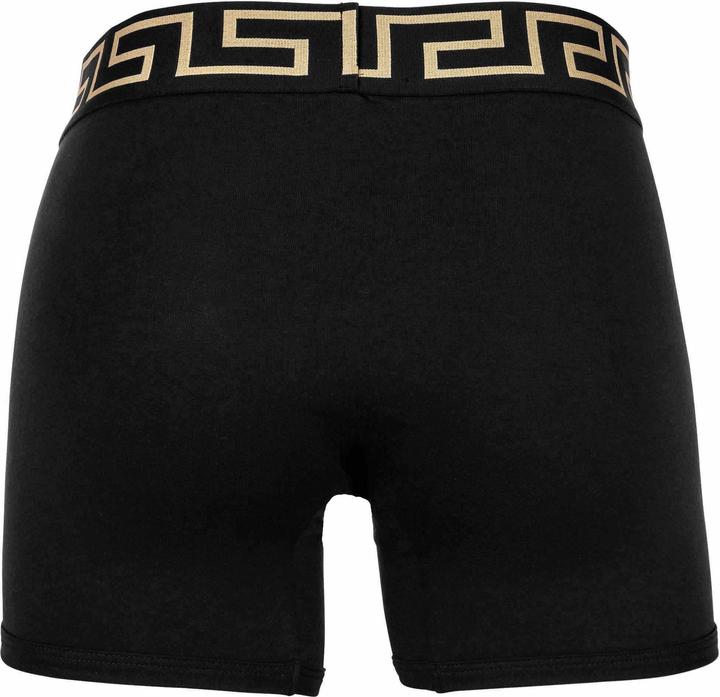 Produktbild Versace Topeka (S, Einzelpack)