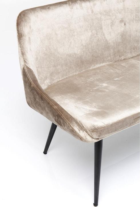 Image du produit Kare Design Banquette East Side 154cm (154 cm)