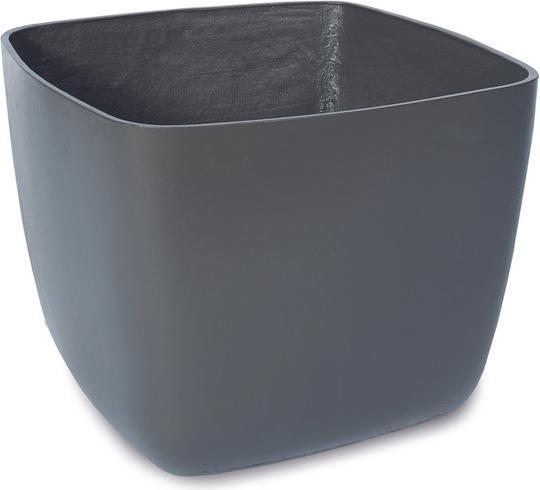 Produktbild Eternit Osaka Low (53 cm)