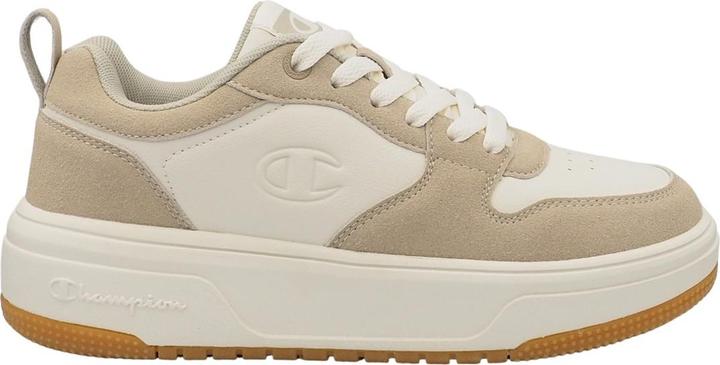 Image du produit Chappi Buty damskie Champion RD18 Lite Low Cut S11724 WW005 38 (38)