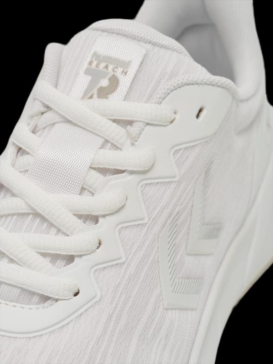 Produktbild hummel Reach Tr Hiit (46)