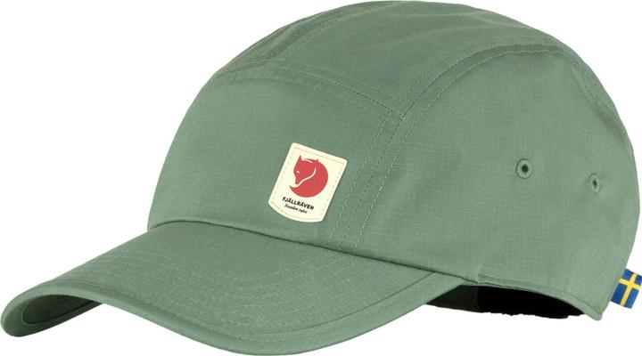 Fjällräven High Coast Lite Cap