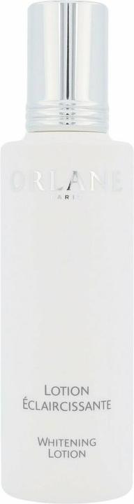 Immagine prodotto Orlane Lozione sbiancante Soin De Blanc (Lozione corpo, 200 ml)