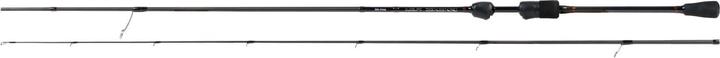 Stucki Thun Stucki Fishing Roc Plima - Spinnrute (Spinnrute, 200 cm)