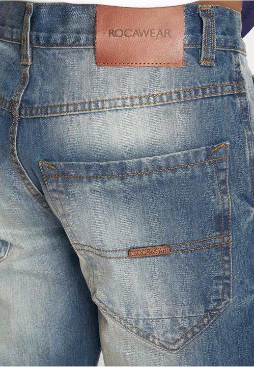 Immagine prodotto Rocawear Jeans TUE Rela/ Fit (W34/L34)