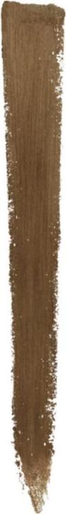 Produktbild Maybelline New York Brow Satin Duo (1 Dark Blonde)