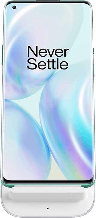 Produktbild OnePlus Warp Charge 30 (30 W)