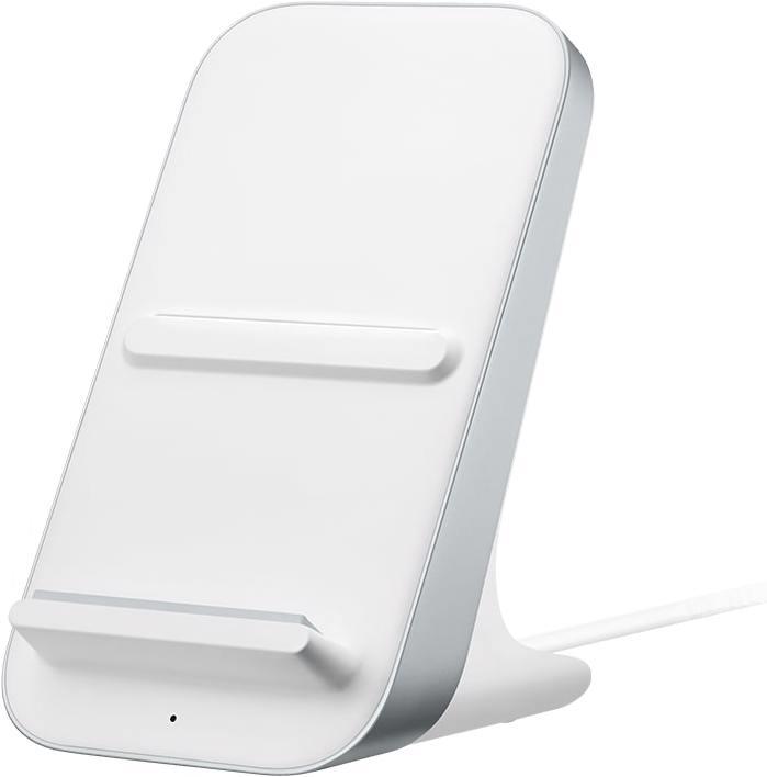 Produktbild OnePlus Warp Charge 30 (30 W)
