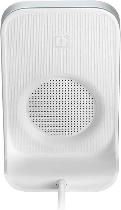 Produktbild OnePlus Warp Charge 30 (30 W)