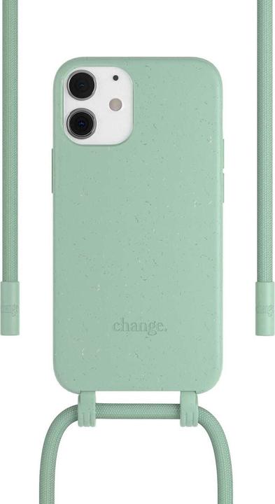 Image du produit Woodcessories BioCase