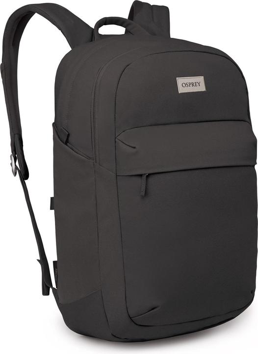 Produktbild Osprey Arcane Extra Large Day Daypack XL 50 cm Laptopfach (6 l)